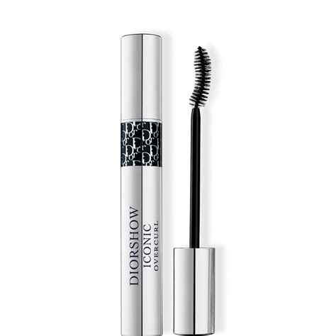 mascara de ojos dior